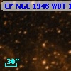 Cl* NGC 1948    WBT    1071