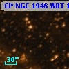 Cl* NGC 1948    WBT    1072