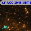Cl* NGC 1948    WBT    1073