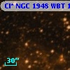 Cl* NGC 1948    WBT    1074