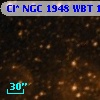 Cl* NGC 1948    WBT    1076