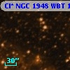 Cl* NGC 1948    WBT    1077