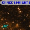 Cl* NGC 1948    WBT    1078