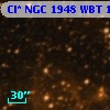 Cl* NGC 1948    WBT    1080