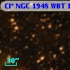 Cl* NGC 1948    WBT    1081