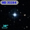 HD  35584