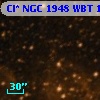 Cl* NGC 1948    WBT    1082