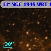 Cl* NGC 1948    WBT    1083