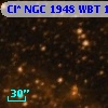 Cl* NGC 1948    WBT    1084