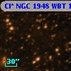 Cl* NGC 1948    WBT    1085