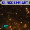 Cl* NGC 1948    WBT    1088