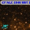 Cl* NGC 1948    WBT    1089