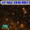 Cl* NGC 1948    WBT    1090