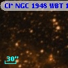 Cl* NGC 1948    WBT    1091