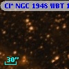 Cl* NGC 1948    WBT    1092