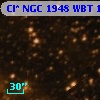 Cl* NGC 1948    WBT    1093
