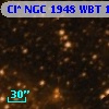 Cl* NGC 1948    WBT    1094