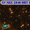 Cl* NGC 1948    WBT    1095