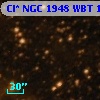 Cl* NGC 1948    WBT    1096