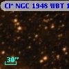 Cl* NGC 1948    WBT    1097