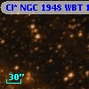 Cl* NGC 1948    WBT    1098