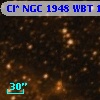Cl* NGC 1948    WBT    1099