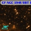 Cl* NGC 1948    WBT    1100
