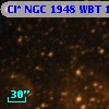 Cl* NGC 1948    WBT    1101