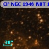 Cl* NGC 1948    WBT    1102