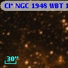 Cl* NGC 1948    WBT    1103