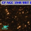 Cl* NGC 1948    WBT    1104