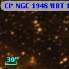 Cl* NGC 1948    WBT    1105