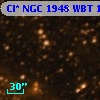 Cl* NGC 1948    WBT    1106