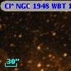 Cl* NGC 1948    WBT    1108