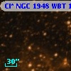Cl* NGC 1948    WBT    1109