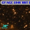Cl* NGC 1948    WBT    1110