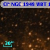 Cl* NGC 1948    WBT    1111