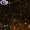 Cl* NGC 1948    WBT    1112