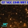 Cl* NGC 1948    WBT    1113