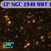 Cl* NGC 1948    WBT    1114