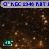 Cl* NGC 1948    WBT    1115