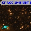 Cl* NGC 1948    WBT    1116