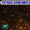 Cl* NGC 1948    WBT    1117