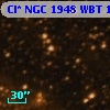 Cl* NGC 1948    WBT    1119