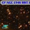 Cl* NGC 1948    WBT    1120