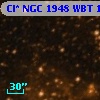 Cl* NGC 1948    WBT    1121