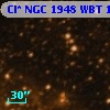 Cl* NGC 1948    WBT    1122