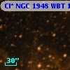 Cl* NGC 1948    WBT    1123