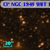 Cl* NGC 1948    WBT    1124