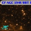 Cl* NGC 1948    WBT    1125